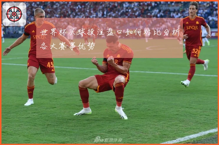 世界杯买球投注盘口如何对比分析各大赛事优势