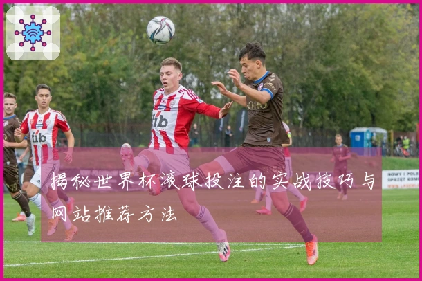 揭秘世界杯滚球投注的实战技巧与网站推荐方法