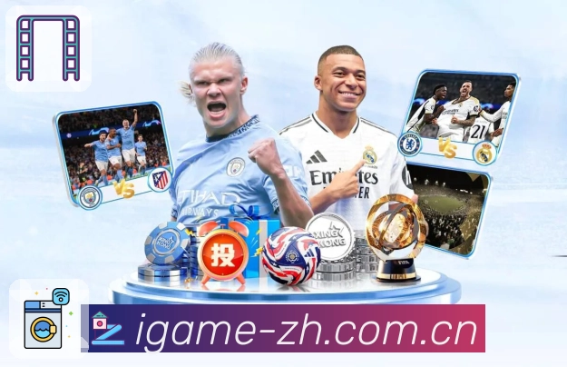 稳定可用认证展示