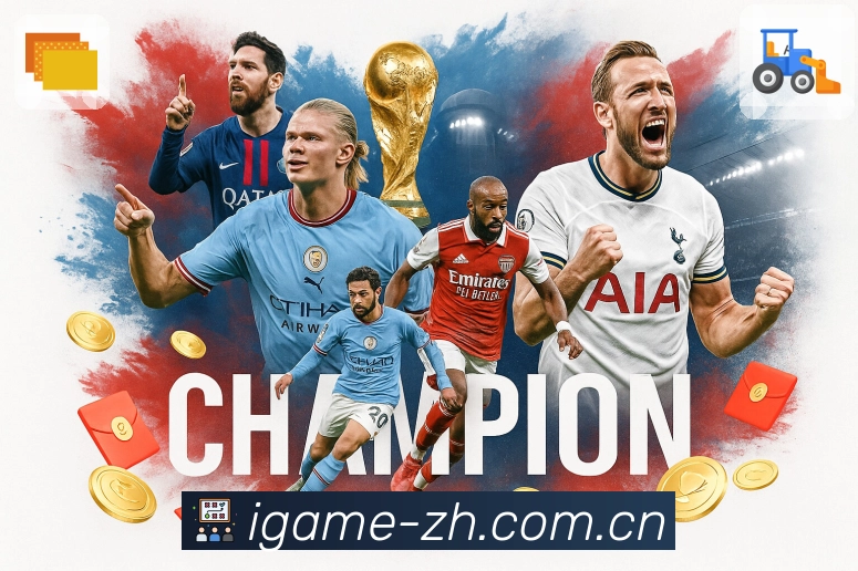 体育平台欢迎图